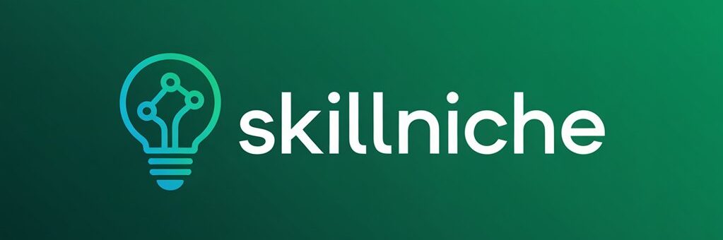 Best self-paced online learning platform on affordable prices
